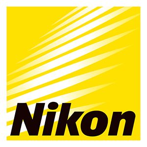Los mejores telescopios Nikon