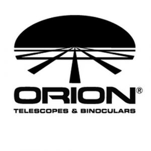 Comprar Telescopios Orion Online