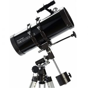 Comprar Telescopios Catadióptricos Online