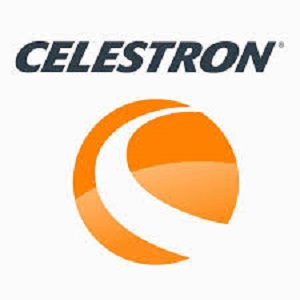 Comprar Telescopios Celestron Online