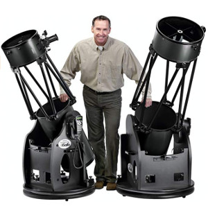 Comprar Telescopios Astronómicos