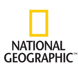 Comprar Telescopios National Geographic