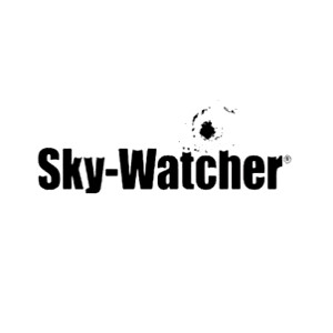 Comprar Telescopios SkyWatcher