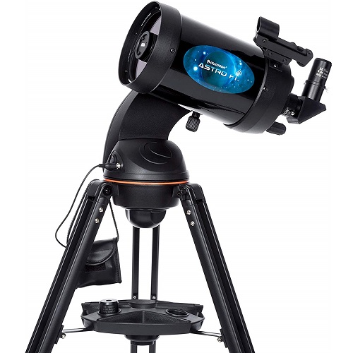 Comprar Telescopios Celestron Online