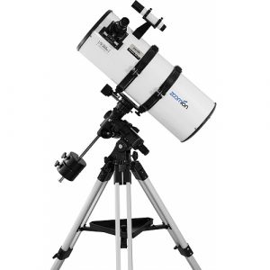 Comprar Telescopios con Cámara Online