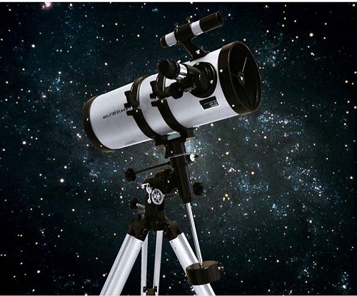 Comprar Telescopios Newton Online