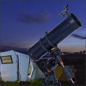 Comprar Telescopio Newtoniano Online