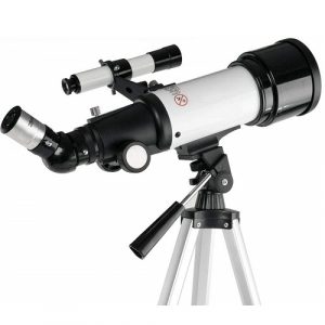 Comprar Telescopios Profesionales Online