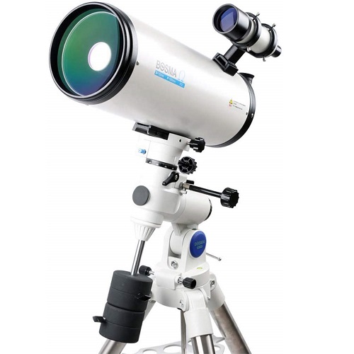 Comprar Telescopios Profesionales Online