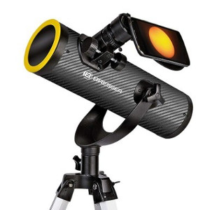 Comprar Telescopios Solares