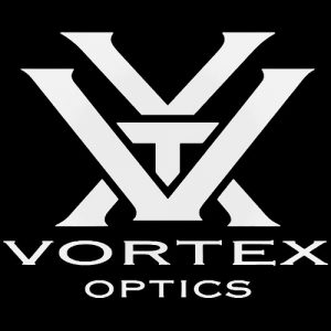 Comprar Telescopios Vortex Online