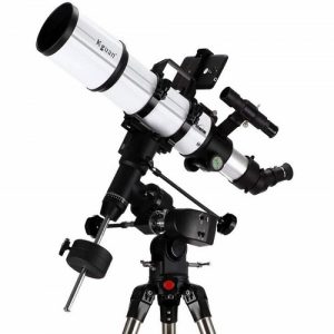 Comprar Telescopios Ecuatoriales Online