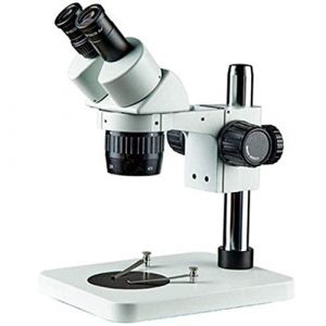 Comprar Microscopios Electrónicos Online