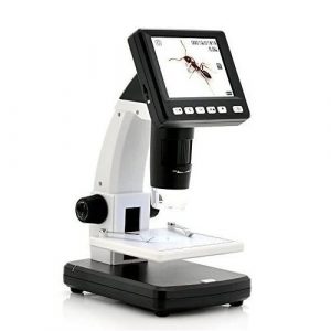 Comprar Microscopios Digitales Online