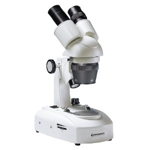 Los Mejores Microscopios Estereoscópicos