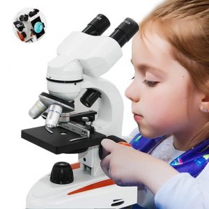 Comprar Microscopios para Niños Online