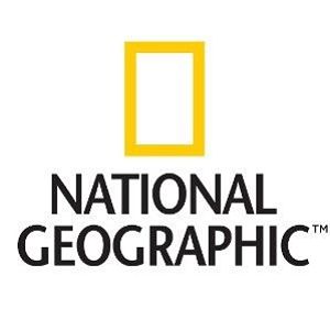 Comprar Microscopios National Geographic