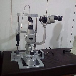 comprar microscopios de 5 pasos